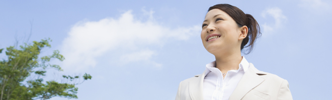 ���C���C���[�W�摜